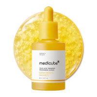 Kojic acid kurkuma niacinamide serum 30 ml