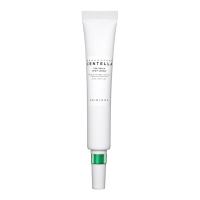 Skin1004 Madagascar Centella Tea Trica puntcrème   20 ml