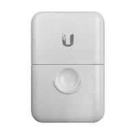 Ubiquiti ETH SP G2 accessoire WLAN toegangspunt