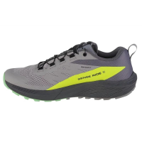 Salomon Sense Ride 5 471442 44