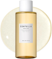 SKIN1004 Centella Asiatica 100 ampoule toner 400 ml