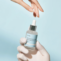 Beta Glucan Power Moisture Serum Miniatuur