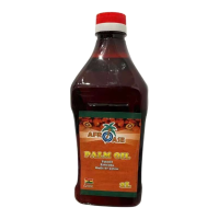 Afroase palmolie   2 L