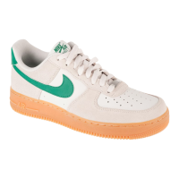 Nike Air Force 1 07 LV8 FQ8714 001 Maat 40,5