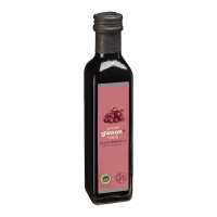 G'woon Aceto Balsamico di Modena   250 ml