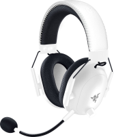 Razer BlackShark V2 Pro (Xbox gelicentieerd) wit