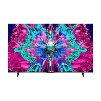 IFFALCON 75U65A   75 inch   4K LED   60 Hz Smart TV