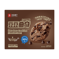 Bestore Koekjes met chocoladesmaak 102 g