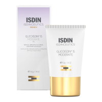 Isdin ISDINCEUTICS GLICOISDIN gel 15% 50 ml