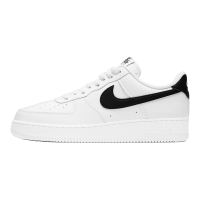 Nike Air Force 1 07 CT2302 100 Maat 40,5