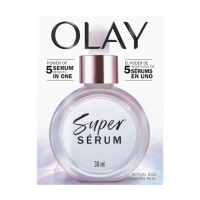 Olay SUPER SERUM 5 in 1 30 ml