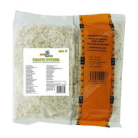Pinda poeder 500 g
