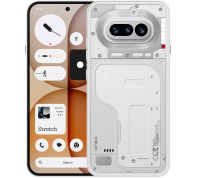 Nothing Phone 4a 5G Dual SIM 12GB RAM 256GB   Wit