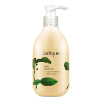 Jurlique Verfrissende Citrus Douchegel 300 ml