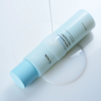 Beta Glucan Lacto Barrier Melkessence Miniature