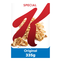 Kellogg's Special K Original   335 g