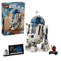 LEGO Star Wars ™ 75379 R2 D2™