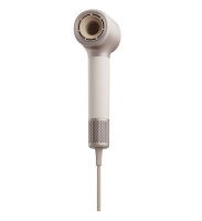 Laifen Neo Special Swift 4 hydraterende en voedende hogesnelheids haardroger set 1500 W ionische haarverzorging constante temperatuurregeling lichtgewicht en geluidsarm