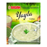 Başak Turkse yoghurtsoep 75 g