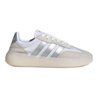 Adidas Barreda Decode FTWWHT/MSILVE/GREONEJI2321 maat 37 1/3