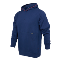Nike FC Fleece Hoodie DC9024 410 M