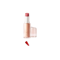 Bonding Glow Lippenstift #208 Posh