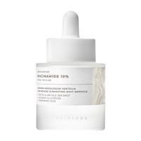 SKIN1004 Madagascar Centella Niacinamide 10 Boosting Shot Ampul 9 ml