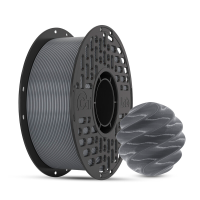 CAILAB PETG 3D printerfilament   grijs