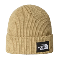 The North Face herenhoeden NF0A8CGZ khaki steen UN