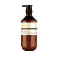 Dancoly Lavendel Paarse Toning Conditioner voor Blond Haar   800 ml