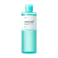 MEDICUBE medicube Azelaïnezuur Niacinamide Clear Toner 250 ml