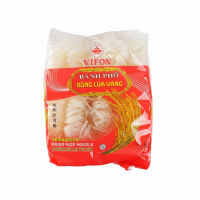 VIFON gedroogde rijstnoedels 3 mm 500 g