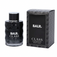 BALR. Class Voor Heren 100 ml