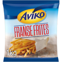 Aviko Friet   1 kg