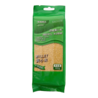 Huaseed gele gierst 400 g