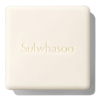 Sulwhasoo Signature Ginseng Gezichtszeep 25 g