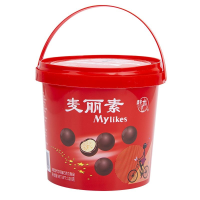 Liang Feng Milky Way emmerverpakking120g