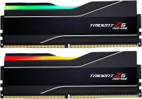 G.Skill Trident Z5 Neo RGB F5 6000J3040G32GX2 TZ5NR