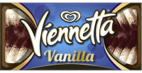 Viennetta Vanille IJs Dessert   650 ml