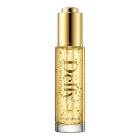 Delfy ROYAL anti age serum met 24 karaats goud 30 ml