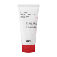 Cosrx AC Collection Kalmerende schuimreiniger 50 ml