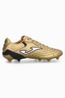 Joma Aguila Cup 2518 FG ACUW2518FG 44