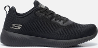 Skechers Bobs squad 32504 BBK 38