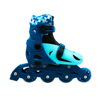 ACTION Inline skates PW 126F   Maat L