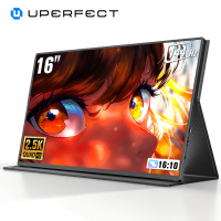 UPERFECT 16