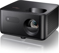 Optoma Photon Life PH31