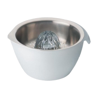 Kenwood AT312 B01 Spiralizer opzetstuk voor Kenwood staande mixers   Maakt groentenoedels