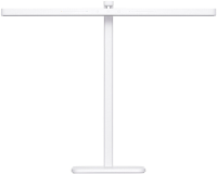 Xiaomi LED Bureau Lamp 2   Wit, 60 cm