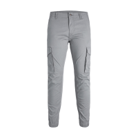 JACK&JONES PANTS STUDIO JPSTPAUL FLAKE CARGO NOOS Regular Fit