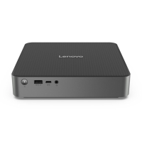 Lenovo IdeaCentre Mini mini pc
